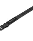 Soft Rock City Leash - Grey