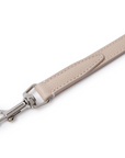 Tuscan City Leash - Rose