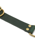 Brass
