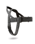 Soft Rock Harness - Grey