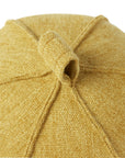 Alpine Ball - Mustard