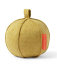 Alpine Ball - Mustard