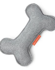 Alpine Bone - Grey