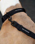 Soft Rock Collar - Black