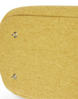 Alpine Dog Carrier - Mustard