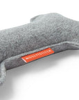 Alpine Bone - Grey