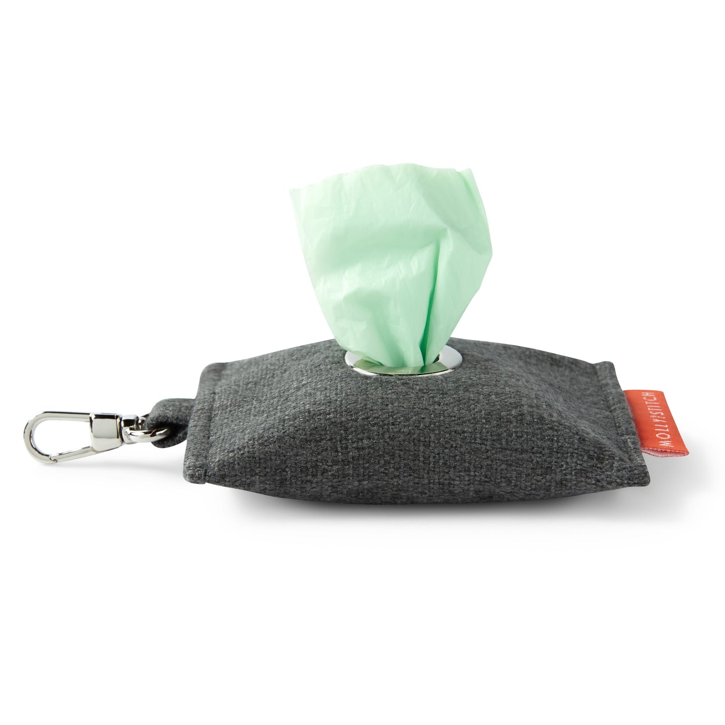 ALPINE POOP BAG