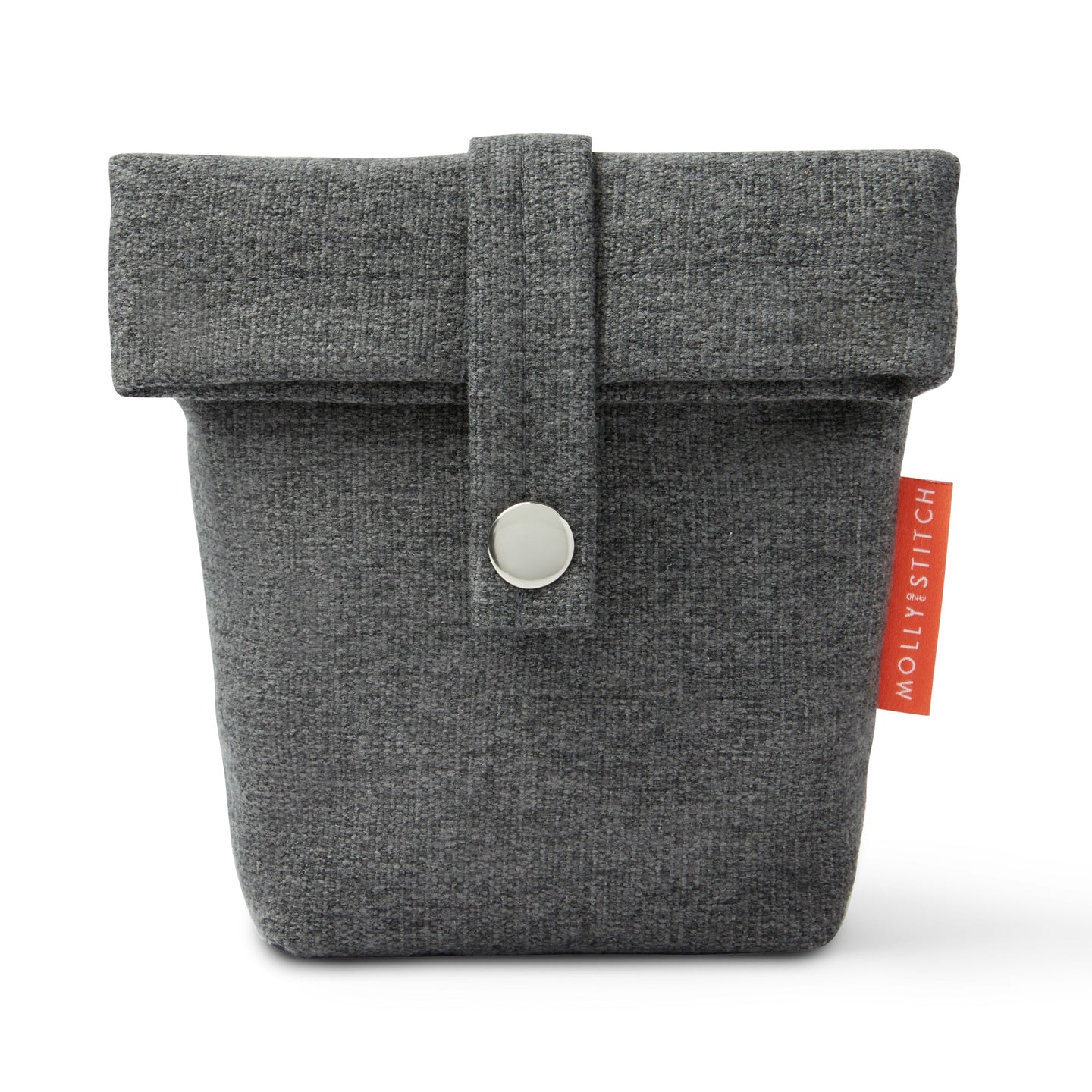 ALPINE TREAT BAG