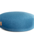The Cloud - Dog Bed Steel Blue