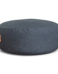 The Cloud - Dog Bed Shadow Grey