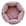 The Nest - Dog Bed Flamingo Pink