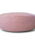 The Cloud - Dog Bed Flamingo Pink