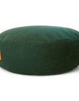 The Cloud - Dog Bed Pine Green