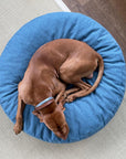 The Cloud - Dog Bed Shadow Grey