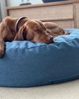 The Cloud - Dog Bed Shadow Grey