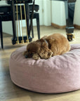 The Cloud - Dog Bed Shadow Grey