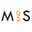 Molly and Stitch logo