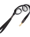 Serrana City Dog Leash - Midnight
