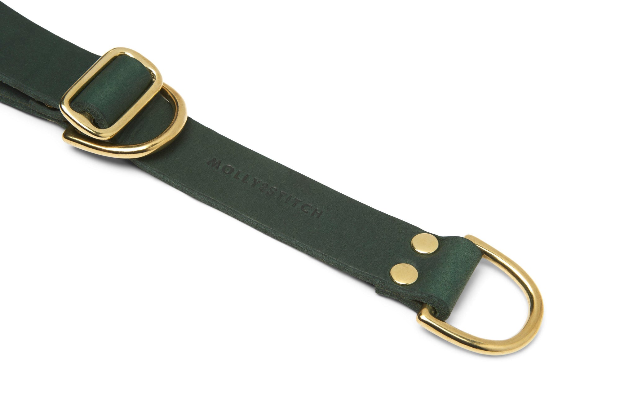 Brass