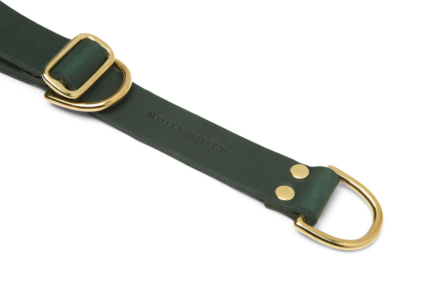 Brass