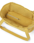 Alpine Dog Carrier - Mustard