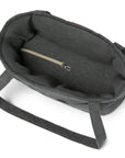 Alpine Dog Carrier - Anthrazit