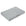Alpine Dog Cushion - Grey
