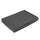Alpine Dog Cushion - Anthrazit