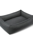 Alpine Dog Bed - Anthrazit