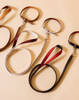 Tuscan Collar - Rose