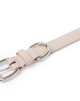 Tuscan Collar - Rose