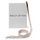 Tuscan City Leash - Rose