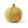 Alpine Ball - Mustard