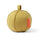 Alpine Ball - Mustard