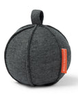 Alpine Ball - Anthrazit