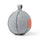 Alpine Ball - Grey