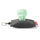 Alpine Poopbag Dispenser - Anthrazit