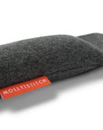 Alpine Tug Toy - Anthrazit