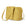 Alpine Dog Carrier - Mustard