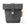Alpine Treat Bag - Anthrazit